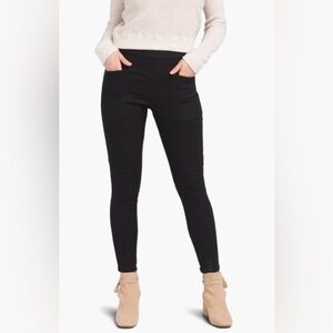 PrAna Jordy Cotton Jegging Pants